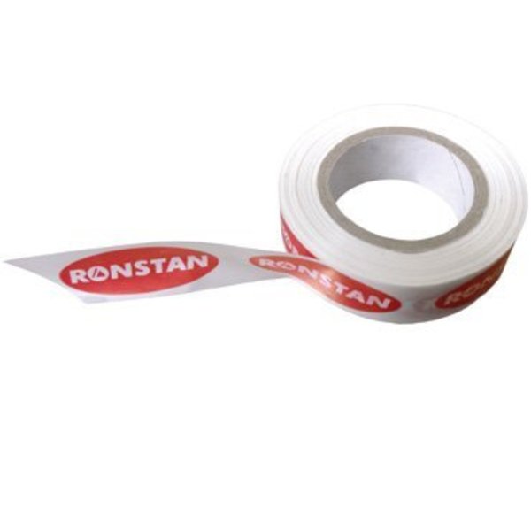Ronstan Splicing Tape RFTAPE